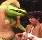 l0Iy6Vxu1qbDfE7m0.gif