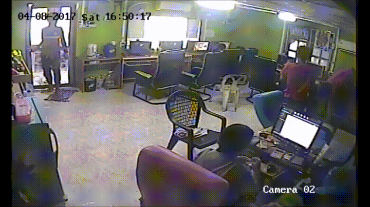 l0IydgvNuZv3z9n3y.gif