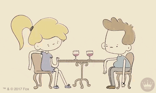 l0Iyir1C7HGi4upmU.gif