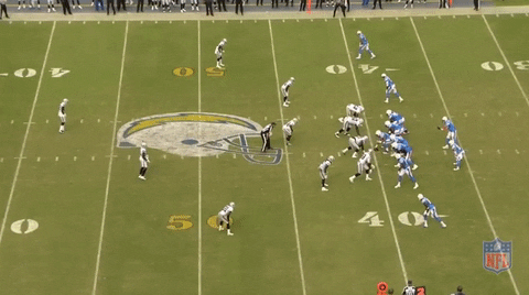 Animated GIF  - Find & Share on GIPHY 