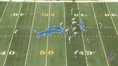 Animated GIF  - Find & Share on GIPHY 