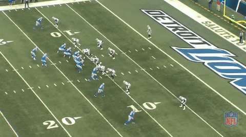 Animated GIF  - Find & Share on GIPHY 