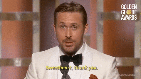 ryan gosling gif