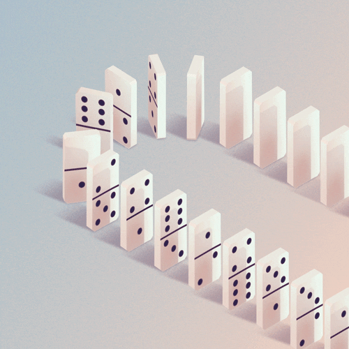 Parallel_studio_ GIF - Find & Share on GIPHY