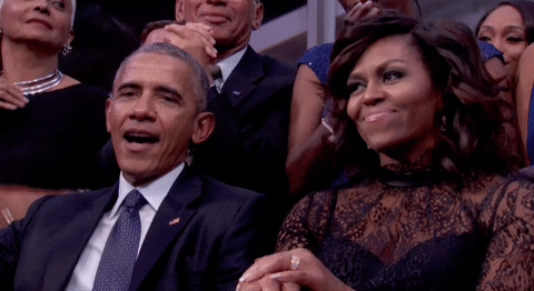 10 Relationship Facts Everyone Should Know Before Getting