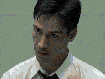 Demic GIF - Find & Share on GIPHY 