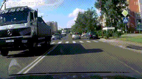 l0MYRYZbgui2Jrj20.gif