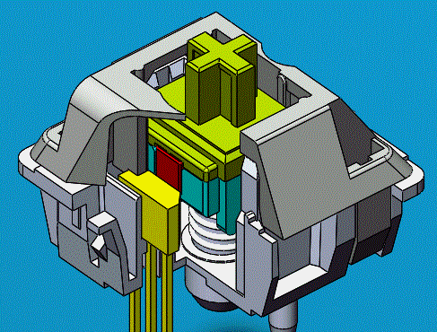 Animated GIF  - Find & Share on GIPHY 