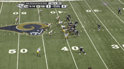 Animated GIF  - Find & Share on GIPHY 