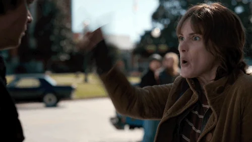 spacer.png