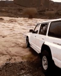 l1KVaO3gZxV00uy6Q.gif