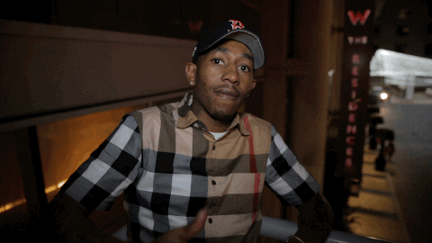 Thumbs Up GIF - Find & Share on GIPHY 