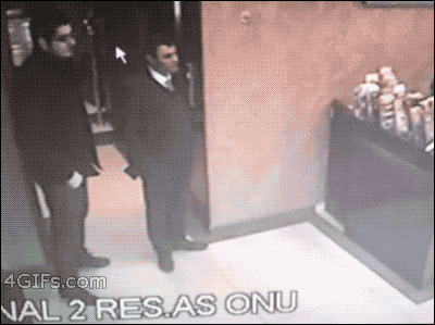 l2Sq47nKAtVnWXdBK.gif