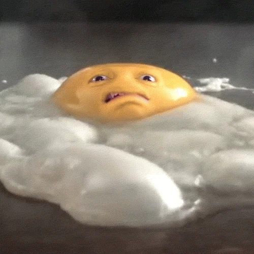 https://i.giphy.com/l2Sq5Ij6m33GyZEha.webp