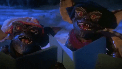 https://i.giphy.com/l2YWDVBDEhAAJSeQg.gif