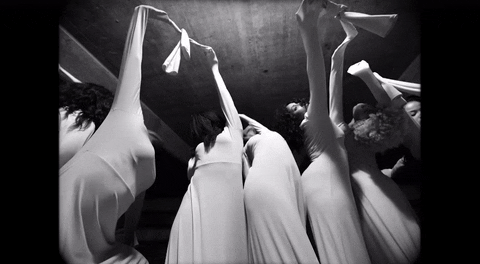 Beyonce GIF - Find & Share on GIPHY 