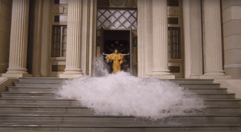 Beyonce GIF - Find & Share on GIPHY 