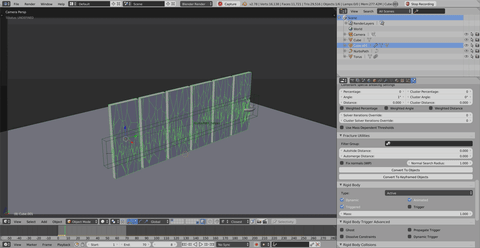 [Custom Build] Blender Fracture Modifier - Page 64 - Blender and CG ...