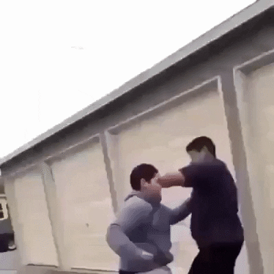 l3q2GBcucM7aoh0LC.gif