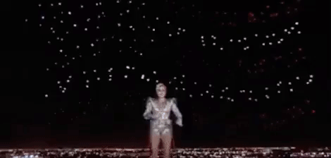 l3q2teM9LX9Xa0IhO.gif