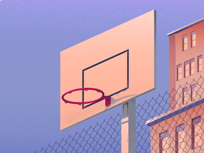 Parallel_studio_ GIF - Find & Share on GIPHY