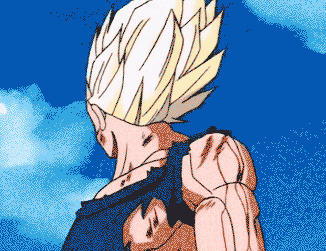 326_251gif 动态图 动图