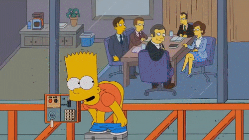 l3vR3nA0tVuE2CeEE.gif