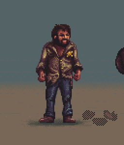 Bud Spencer