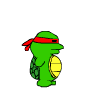 l41lMUjOiL0VjJQ4g.gif