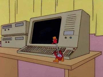 l41lUJ1YoZB1lHVPG.webp