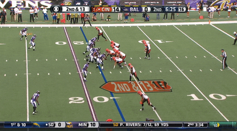 Animated GIF  - Find & Share on GIPHY 