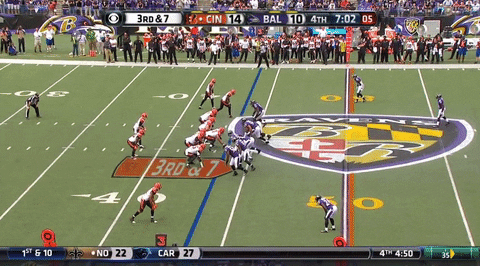 Animated GIF  - Find & Share on GIPHY 