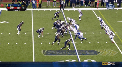 Animated GIF  - Find & Share on GIPHY 