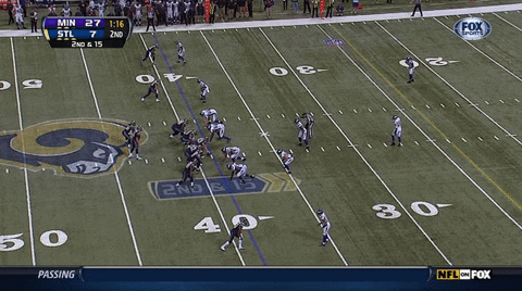 Animated GIF  - Find & Share on GIPHY 