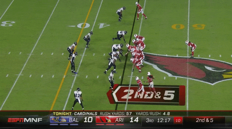 Animated GIF  - Find & Share on GIPHY 