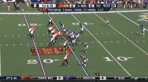 Animated GIF  - Find & Share on GIPHY 