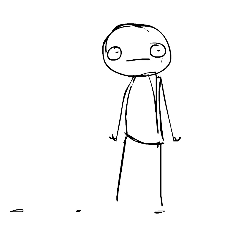 spacer.png