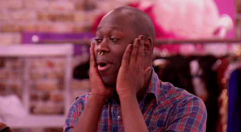 l46ClFB1YuvipAIXm.gif