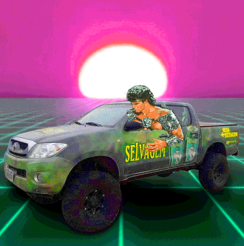Resultado de imagem para catuaba gif