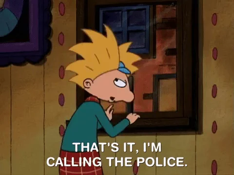 https://i.giphy.com/l4EoPf5Z1RMYfN2aA.webp