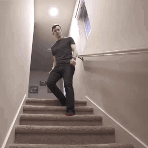 l4FGBNUOVx7rtjfUs.gif