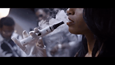 Animated GIF  - Find & Share on GIPHY 