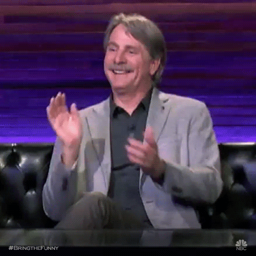 lTFKOgeegQqLiugSBJ.gif