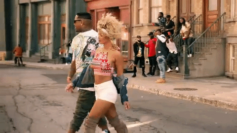 Animated GIF  - Find & Share on GIPHY 