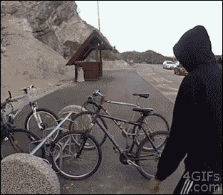 liIUBnJd0D1p6.gif