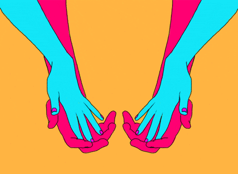 Je Hand 1 Angel-Wings.nl Phazed GIF - Find & Share on GIPHY