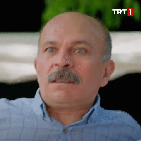 mCbDTbZ79zRYfsTs4a.webp