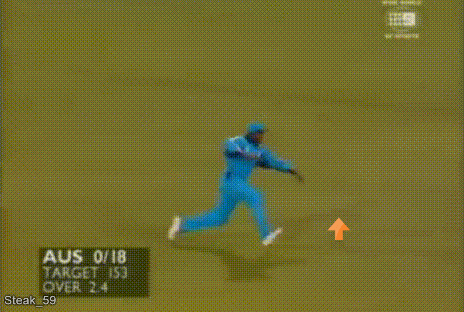 meNaovDMpxyUw.gif