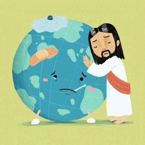 giphy.webp