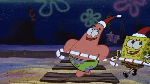 https://i.giphy.com/media/10UR4QmyzKZa36/giphy.webp